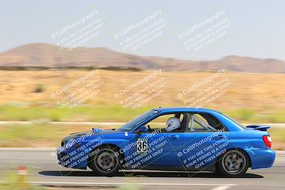 media/May-27-2023-Touge2Track (Sat) [[dc249ff090]]/3-Beginner/skid pad/